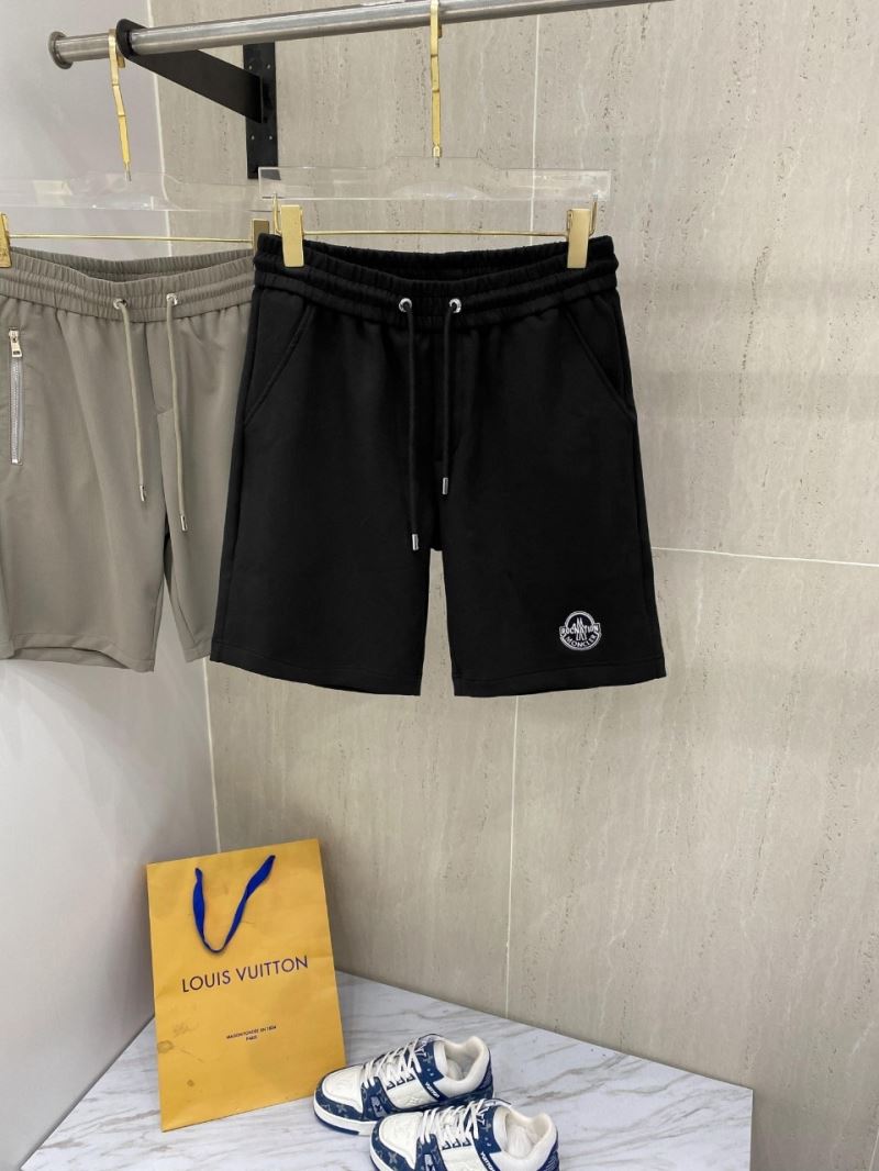 Moncler Short Pants